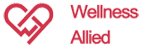 wellnessallied.com